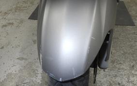 YAMAHA MAJESTY155 S 2013 SG28J