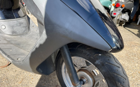 HONDA DIO AF34