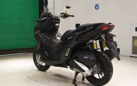 HONDA ADV160 KF54