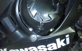 KAWASAKI NINJA 1000 A 2014