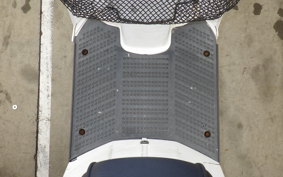 HONDA GYRO UP TA01