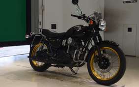 KAWASAKI W800 2012 EJ800A