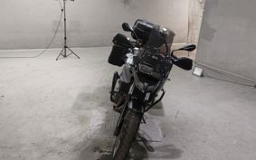 BMW F700GS 2013 0B01