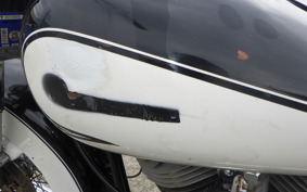 HARLEY FLH 1340