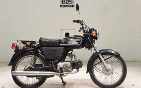 HONDA CD50 BENLY CD50
