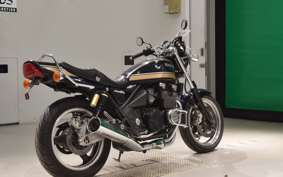 KAWASAKI ZEPHYR 400 KAI 2009 ZR400C
