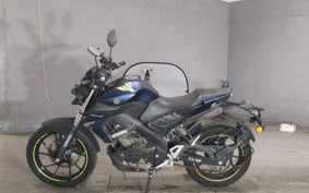 YAMAHA MT-15 RG59