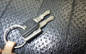 HARLEY XL1200RI 2007