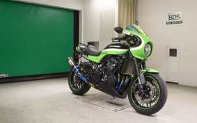 KAWASAKI Z900RS CAFE 2019 ZR900C