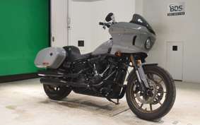 HARLEY FXLRST1920 2025