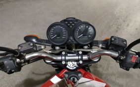 DUCATI MONSTAR 400 2008 M407AA