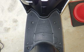 YAMAHA E-VINO SY11J