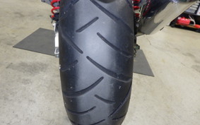HONDA CB400SF GEN 4 A 2019 NC42