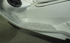 YAMAHA MAXAM 250 2025 SG21J