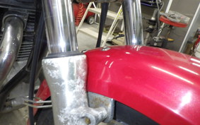 SUZUKI ST400 TEMPTER 1999 NK43A