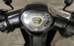 HONDA SUPER CUB50 AA04