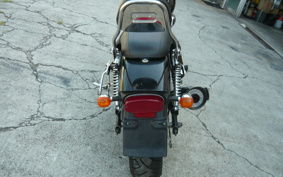 KAWASAKI ELIMINATOR 250V VN250A