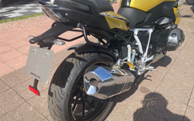 BMW R1250RS 2020 0J81