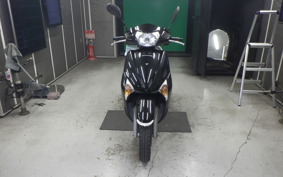 HONDA LEAD 110