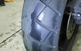 HONDA CB400SF GEN 4 A 2021 NC42