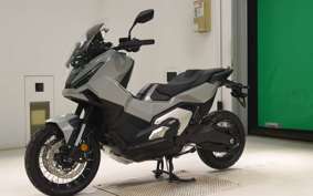 HONDA X-ADV 750 2026 RH21