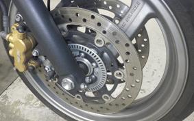 HONDA CB400SF VTEC A 2009 NC42