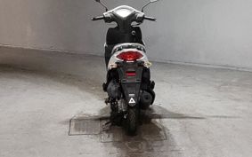 SUZUKI ADDRESS V110 CE47A