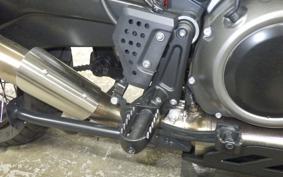 HARLEY ﾊﾟﾝ AMERICA1250S 2024