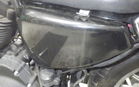 HARLEY XL1200RI 2007