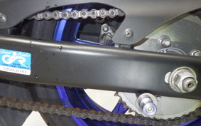 SUZUKI GLADIUS 2012 VK58A