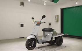 HONDA GYRO UP TA01