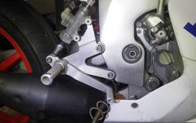 HONDA NSR250R SE MC28