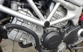 HONDA VTR 250 Gen. 2 MC33