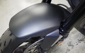 HONDA CB1000R GEN 2 2020 SC80