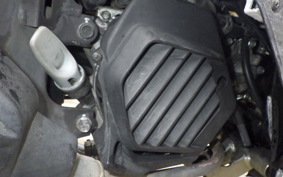 HONDA BENLY 50 AA05