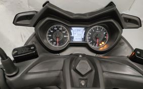 YAMAHA X-MAX 250 SG42J