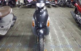 SUZUKI LET's 4 2018 CA41A