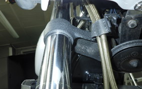 YAMAHA XJR400 S 1994 4HM