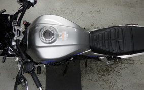 HONDA CB1000F SE 2025 SC94