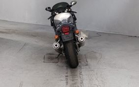 HONDA CBR1100XX 2001 SC35