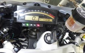 HONDA VTR1000SP 2003