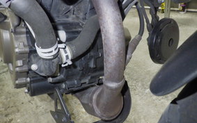 HUSQVARNA SVARTPILEN 125 2023