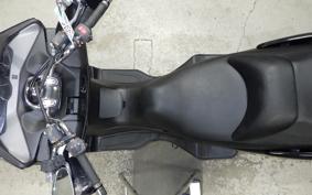 SUZUKI SKYWAVE 400 S 3 2007 CK44A