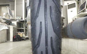 HONDA C110 SUPER CUB 1985 JA10