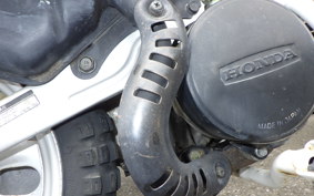 HONDA QR50 2021 AE01