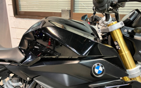 BMW G310R 2022 0G41