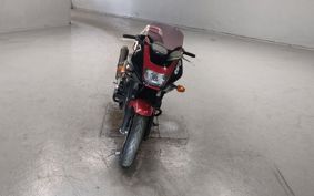 HONDA CB400SFV-3 BOLDOR 2006 NC39