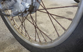 HONDA C50 SUPER CUB C50