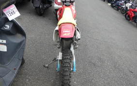 HONDA CRM50 GEN 1 1993 AD10