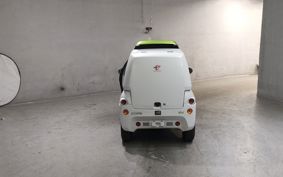 OTHER TOYOTA COMS TAK30